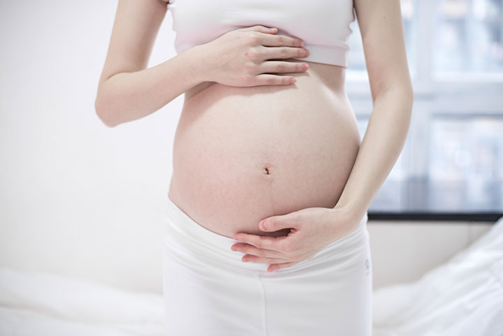 임산부 엽산, 왜 꼭 먹어야 할까?